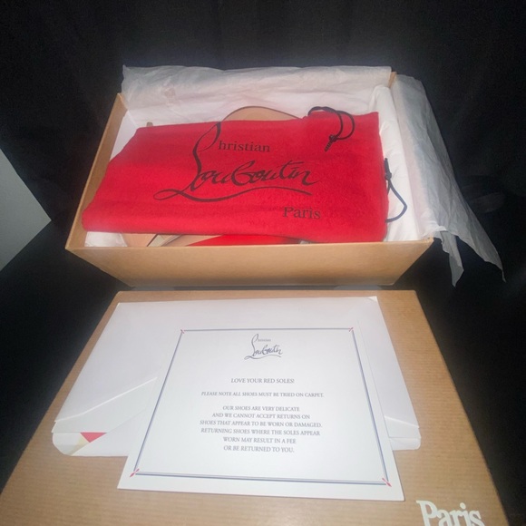 Brand New- In box. - Picture 6 of 7